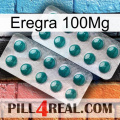 Eregra 100Mg dapoxetine2